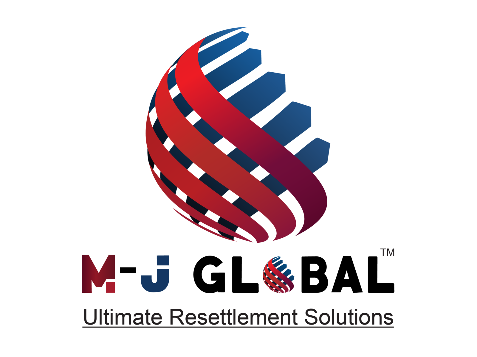 M-J Global: The epitome of excellence in Business Services