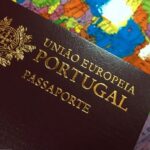 portugal work visa