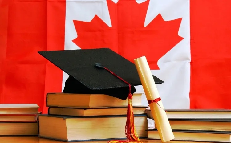 student visa requirements for canada,canada student visa requirements,student visa for canada,how to apply for student visa in canada 