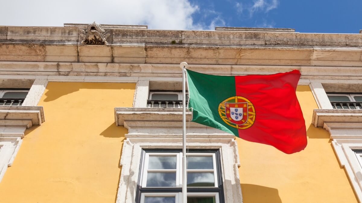 portugal golden visa
