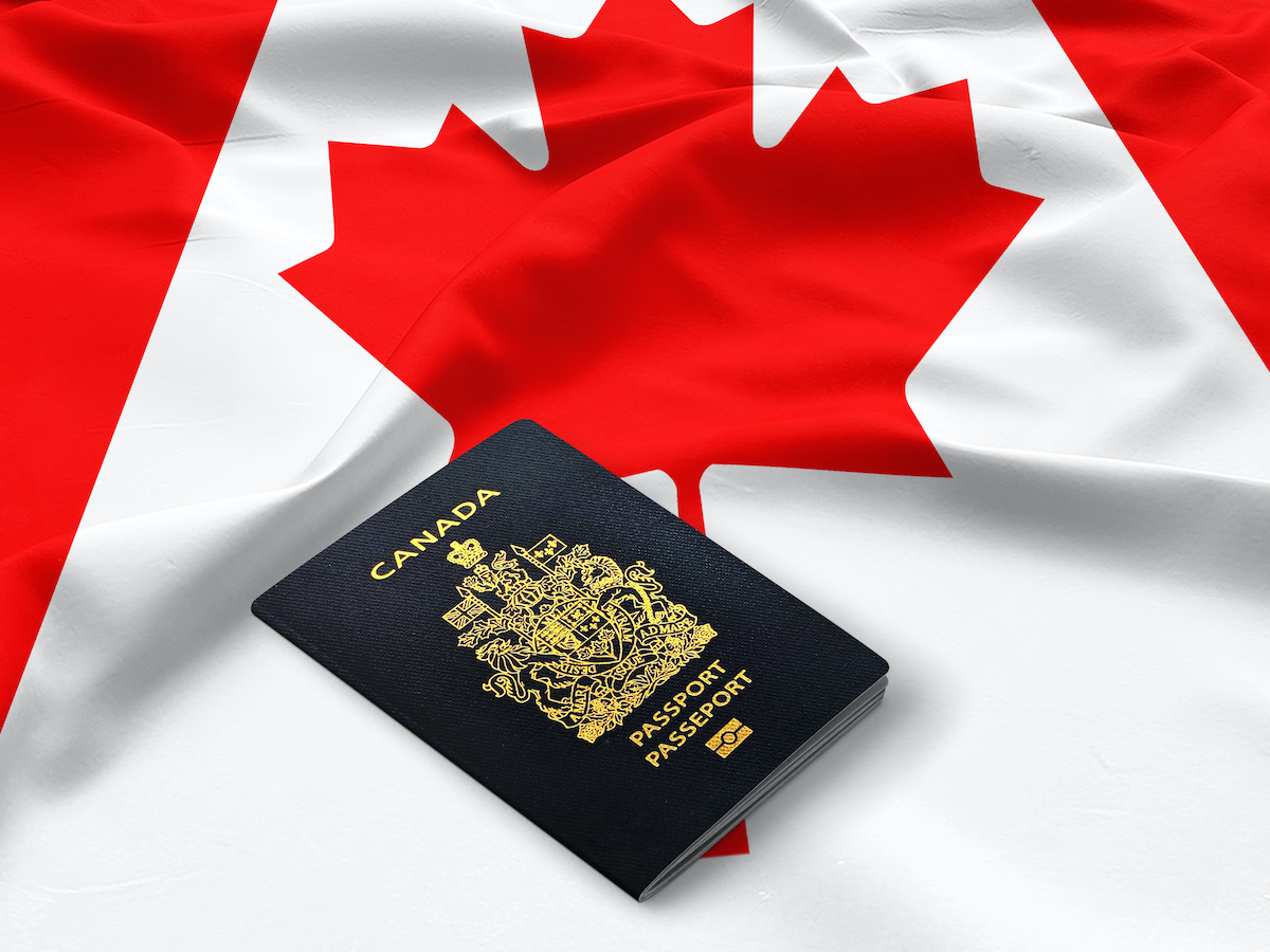 canada express entry,canada pr,canada immigration consultants