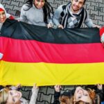 immigration to germany