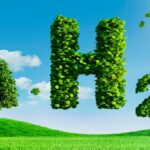 green hydrogen, what is green hydrogen, green hydrogen production