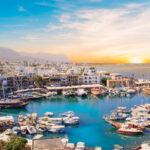 cyprus residency by investment, cyprus residency, cyprus permanent residency