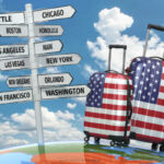 us tourist visa application, us visit visa, us tourist visa requirements