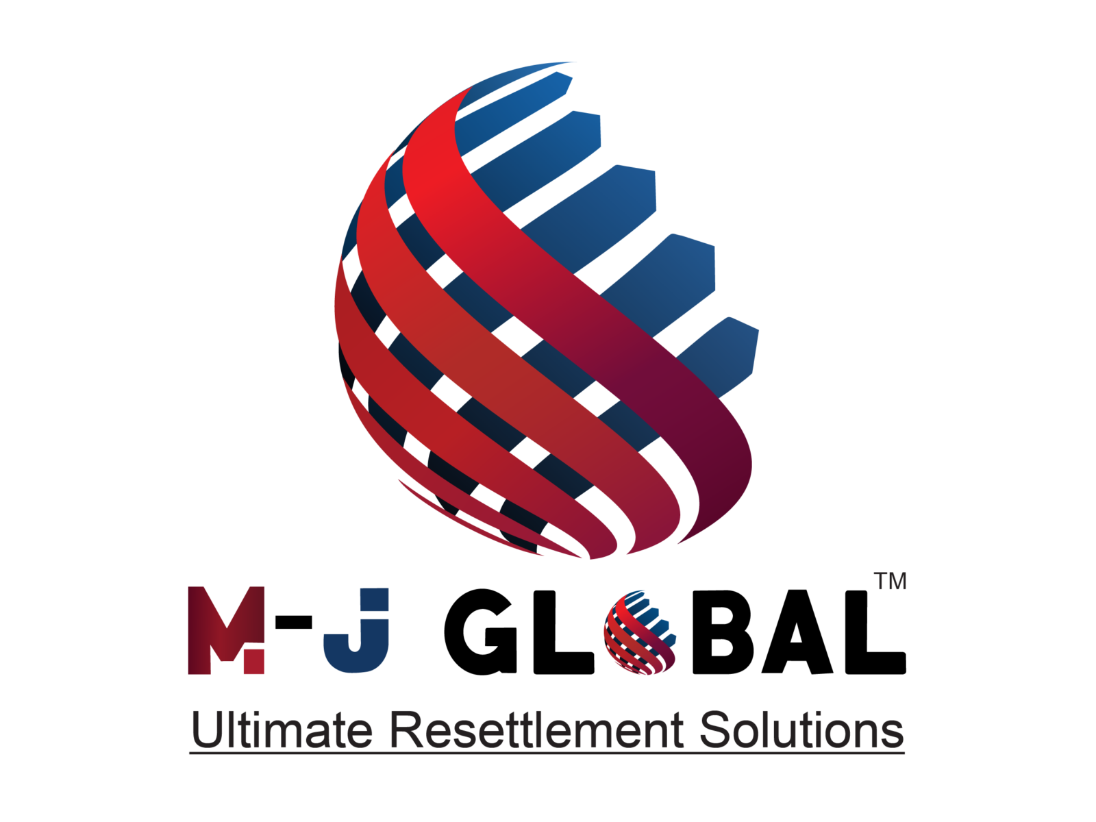 MJ Global The epitome of excellence in Business Services