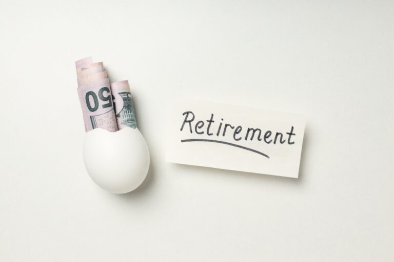 TOP 10 RETIREMENT PLAN TIPS MJ Global